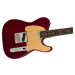 Fender LE Player Telecaster EB OB (rozbalené)