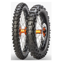 METZELER 90/90 -21 54M MCE_SIX_DAYS_EXTREME TT MST SOFT