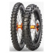 METZELER 90/90 -21 54M MCE_SIX_DAYS_EXTREME TT MST SOFT