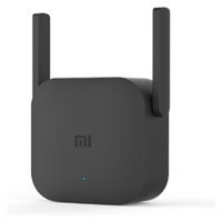 Xiaomi Wi-Fi Range Extender Pro rozšiřovač signálu