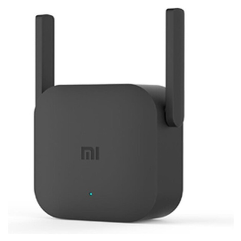 Xiaomi Wi-Fi Range Extender Pro rozšiřovač signálu