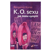 K. O. sexu - Benjamin Kuras