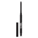 MAYBELLINE New York Tattoo Liner Automatic Smokey Black 1,3 g