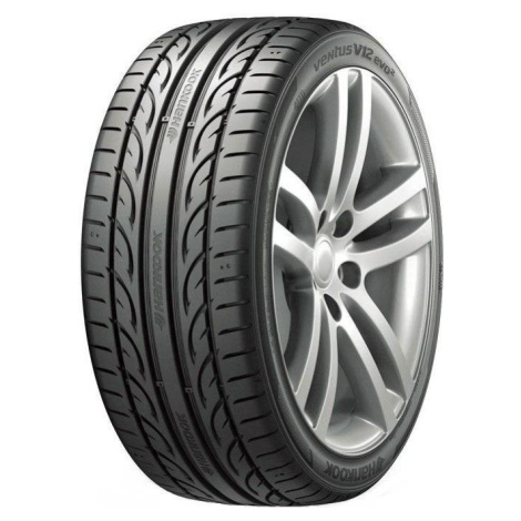 HANKOOK 195/45 R 17 85W K120_VENTUS_V12_EVO2 TL XL ZR FP