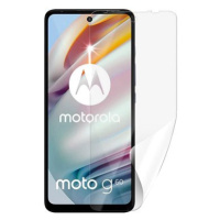 Screenshield MOTOROLA Moto G60 XT2135 na displej