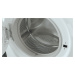 Whirlpool WRBSS 6249 W EU 869991661550