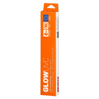 EHEIM GLOWUVC náhradní žárovka pro CLEARUVC 18 W