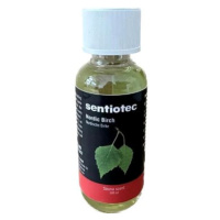 SENTIOTEC Esence do sauny 100 ml, severská bříza