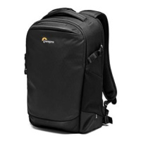 Lowepro Flipside BP 300 AW III Black