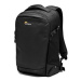 Lowepro Flipside BP 300 AW III Black