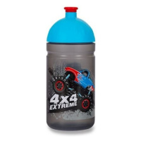 Zdravá lahev Monster Truck 0,5l