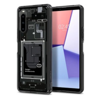 Spigen Ultra Hybrid Zero One Sony Xperia 10 V