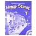 Happy Street 1 Activity Book - Stella Maidment