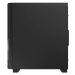 GIGABYTE AORUS C500 skříň černá GB-AC500G ST Černá