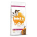 IAMS Dog Senior Small & Medium Chicken 12 kg