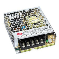 MEANWELL LRS-75-12 Meanwell LED DRIVER IP00