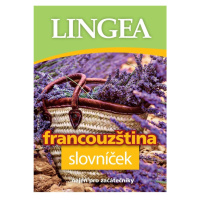 Francouzština slovníček LINGEA s.r.o.