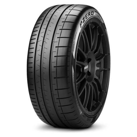 Letní pneumatiky PIRELLI