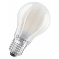 OSRAM LEDVANCE LED CLASSIC A 60 P 6.5W 840 FIL FR E27 4099854062469