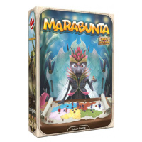 Marabunta