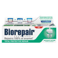 BIOREPAIR Zubní pasta Total Protective Repair 75 ml