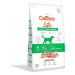 Calibra Dog Life Adult Medium Breed Lamb 2,5 kg