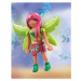 PLAYMOBIL Ayuma 71180 Forest Fairy Leavi