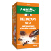 AgroBio ATAK - DeltaCaps 50 CS (alt. K-Othrine) - 50 ml