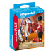 Playmobil 70874 výcvik koně