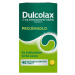 DULCOLAX Enterosolventních 40 tablet