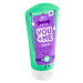 You Me Tingling lubrikační gel 150 ml