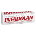 INFADOLAN 1600IU/g+300IU/g ung. II 30 g