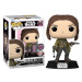 Funko POP! Star Wars - Jyn Erso (Bobble-head)