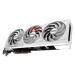 Sapphire PURE AMD Radeon RX 7700 XT 11335-03-20G Bílá