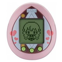 Tamagotchi Deamon Slayer: Kimetsu No Yaiba - Mitsuritchi