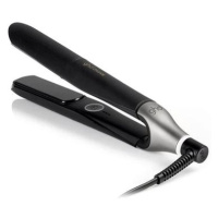 ghd Chronos Styler black