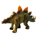mamido Sada figurek dinosauři - Tyrannosaurus