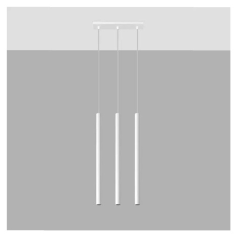 Lustry BAUMAX