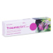 TRAUMAPLANT UNG Mast 100 gm