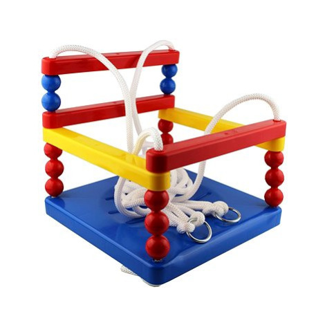 CHEVA ohrádková plastová modrá Chemoplast