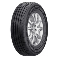 FORTUNE 165/70 R 13 79T FSR801 TL M+S