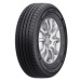 FORTUNE 165/70 R 13 79T FSR801 TL M+S