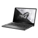 ASUS ROG Zephyrus G14 GA401QM-K2030T Eclipse Gray AniMe Matrix version