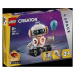 LEGO® Creator 3 v 1 31164 Vesmírný robot