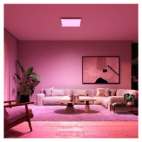 Philips Hue Philips Hue Surimu LED panel, 60x60cm