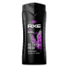 Axe Excite XL sprchový gel pro muže 400ml