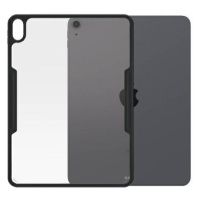 PanzerGlass Pouzdro Case pro iPad Air 10.9 4/5 2020/2022 antibakteriální