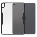 PanzerGlass Pouzdro pouzdro case pro iPad Air 10.9 4/5 2020/2022 antibakteriální