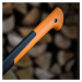 FISKARS - sekera X24-XL