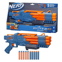 HASBRO - Nerf Elite 2.0 Ranger Pd 5